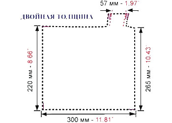 Фильтры систем рециркуляции